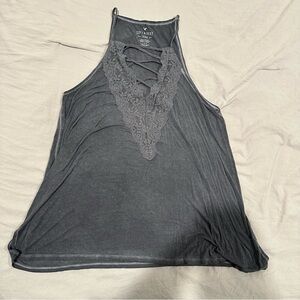 SOLD: AE Soft & Sexy Tank